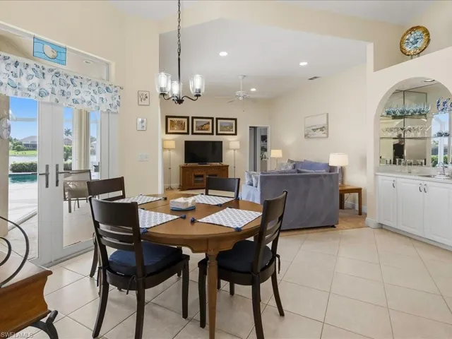 6670 Huntley Ln N, Naples, Florida 34104