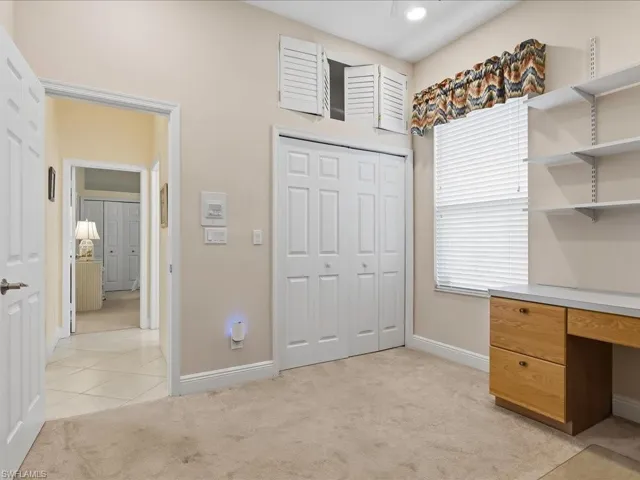 6670 Huntley Ln N, Naples, Florida 34104