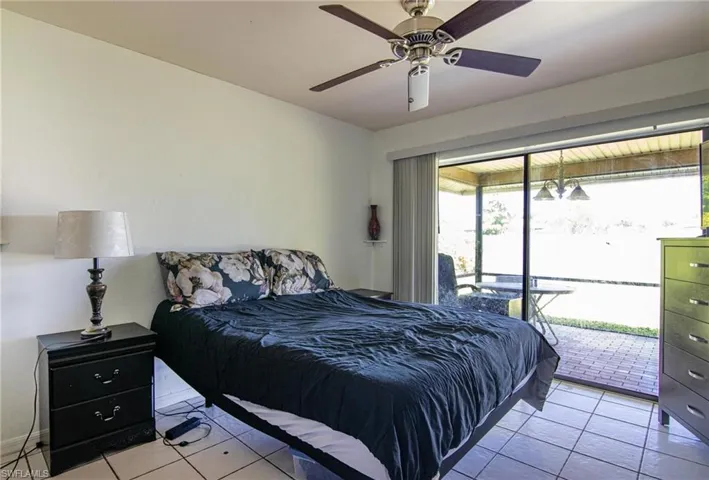 1817 Ne Van Loon Ter, Cape Coral, Florida 33909