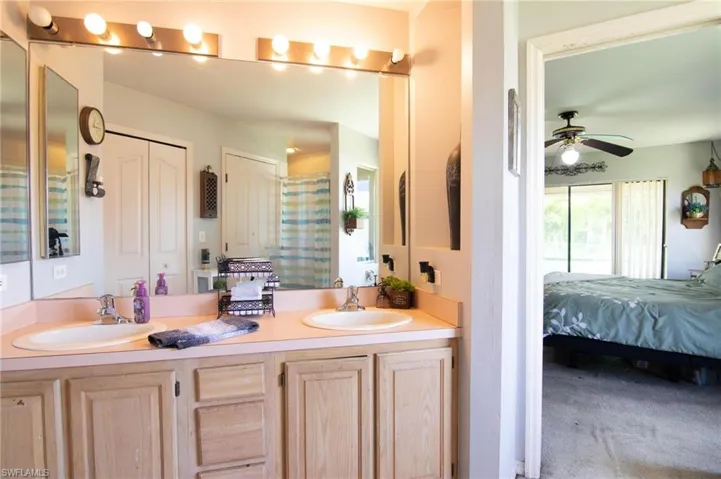 1817 Ne Van Loon Ter, Cape Coral, Florida 33909
