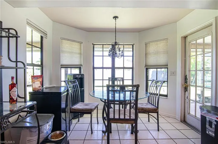 1817 Ne Van Loon Ter, Cape Coral, Florida 33909
