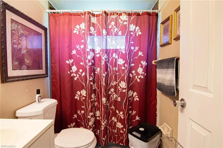 1817 Ne Van Loon Ter, Cape Coral, Florida 33909