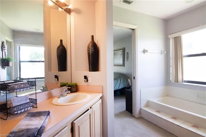 1817 Ne Van Loon Ter, Cape Coral, Florida 33909