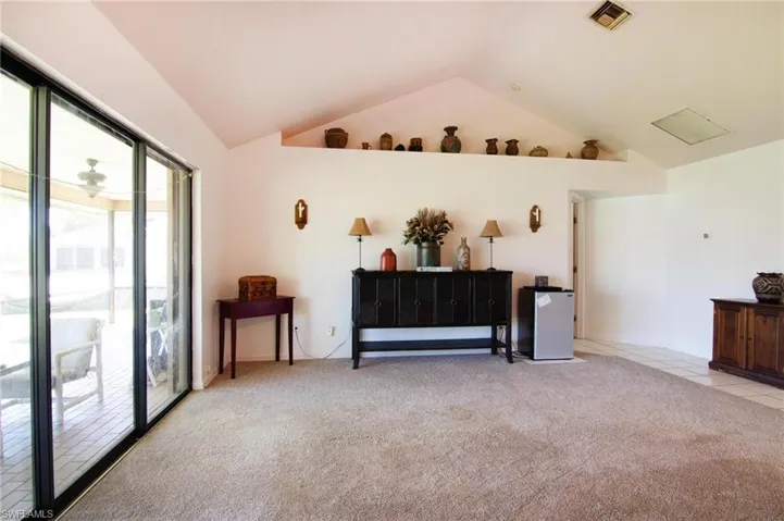 1817 Ne Van Loon Ter, Cape Coral, Florida 33909
