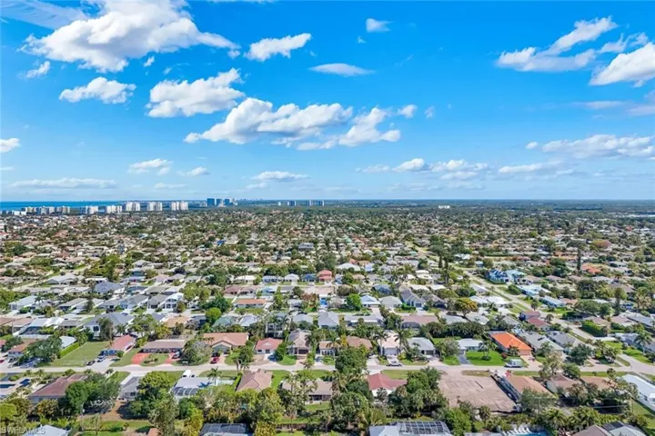 668 93rd Ave N, Naples, Florida 34108