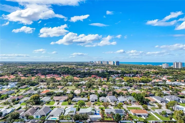 668 93rd Ave N, Naples, Florida 34108