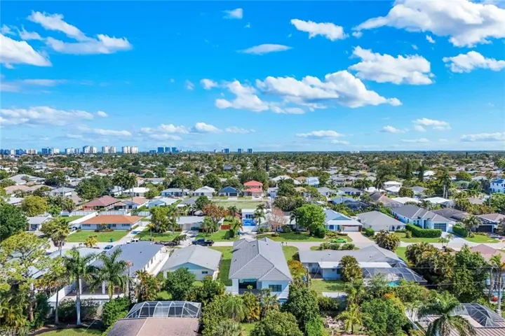 668 93rd Ave N, Naples, Florida 34108