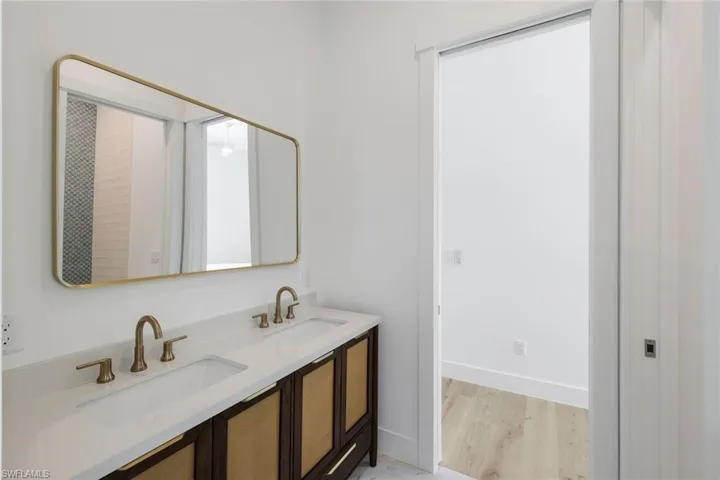 668 93rd Ave N, Naples, Florida 34108