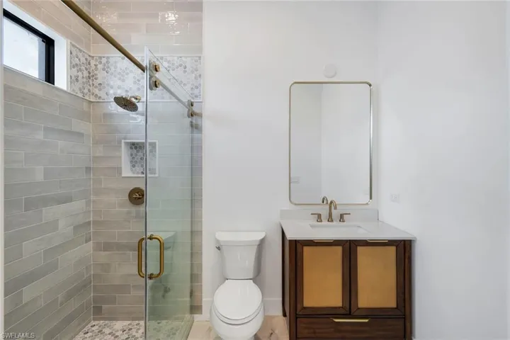 668 93rd Ave N, Naples, Florida 34108