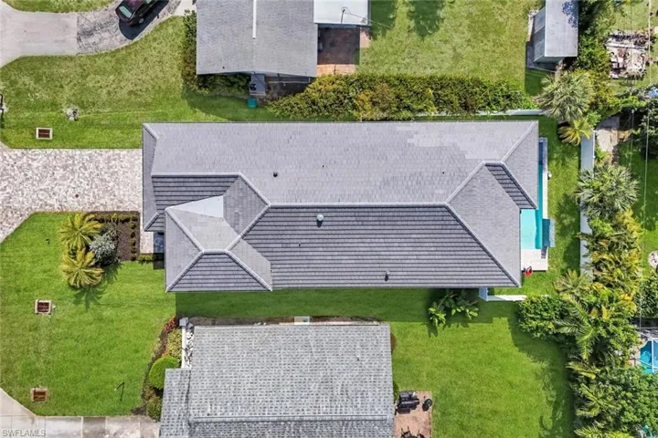 668 93rd Ave N, Naples, Florida 34108