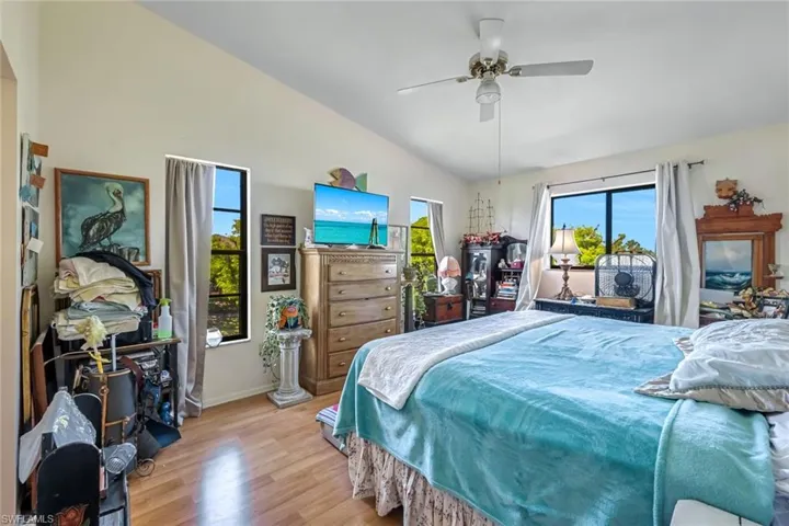 13532 Siesta Pines Ct 5, Fort Myers, Florida 33908