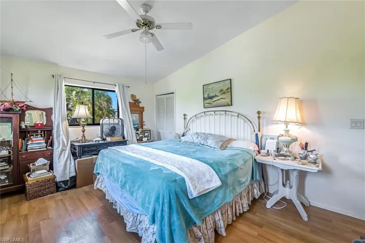 13532 Siesta Pines Ct 5, Fort Myers, Florida 33908