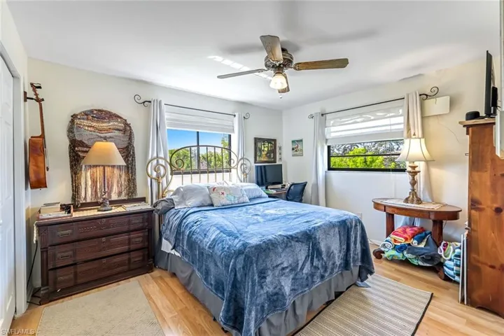 13532 Siesta Pines Ct 5, Fort Myers, Florida 33908