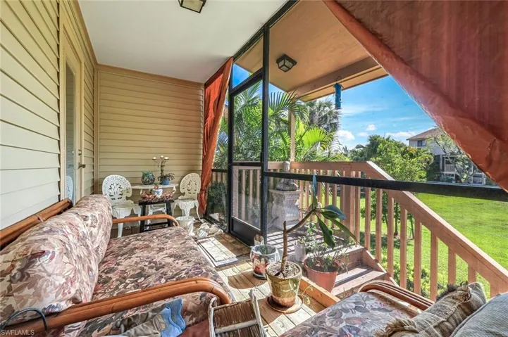 13532 Siesta Pines Ct 5, Fort Myers, Florida 33908