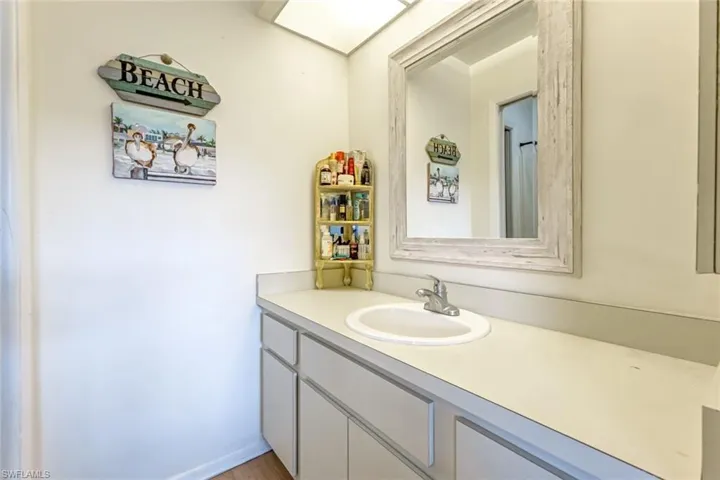 13532 Siesta Pines Ct 5, Fort Myers, Florida 33908