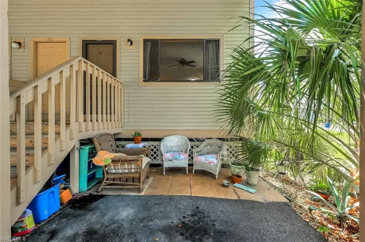 13532 Siesta Pines Ct 5, Fort Myers, Florida 33908