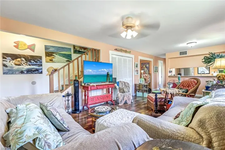 13532 Siesta Pines Ct 5, Fort Myers, Florida 33908