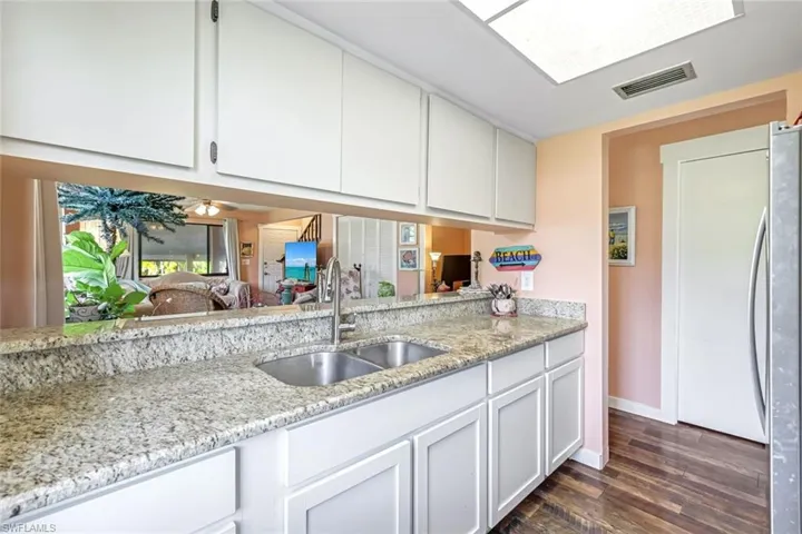 13532 Siesta Pines Ct 5, Fort Myers, Florida 33908