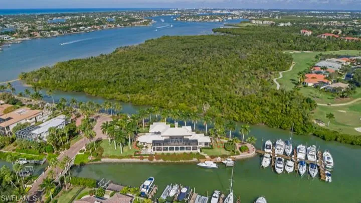 View of property location featuring nearby suburban area