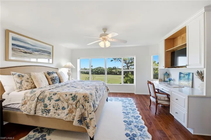 26890 Wedgewood Dr 403, Bonita Springs, Florida 34134