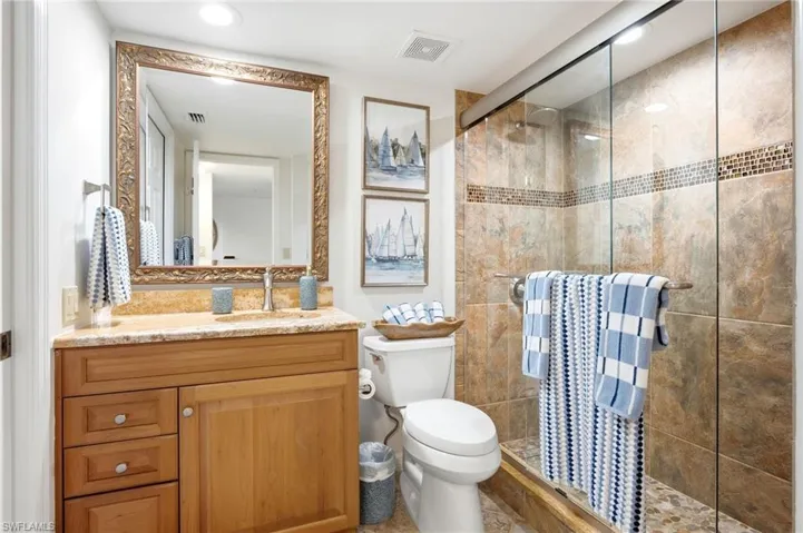 26890 Wedgewood Dr 403, Bonita Springs, Florida 34134