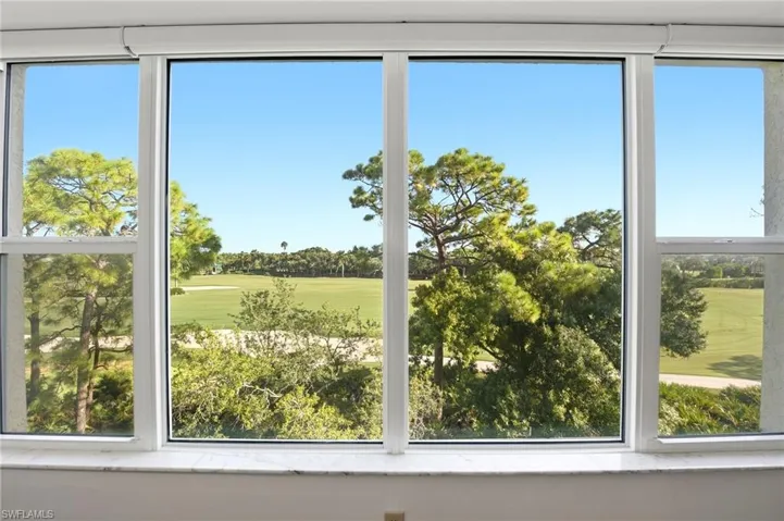26890 Wedgewood Dr 403, Bonita Springs, Florida 34134