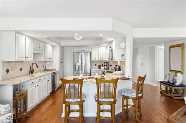 26890 Wedgewood Dr 403, Bonita Springs, Florida 34134