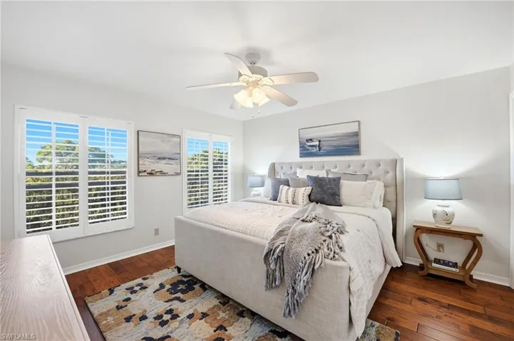 26890 Wedgewood Dr 403, Bonita Springs, Florida 34134