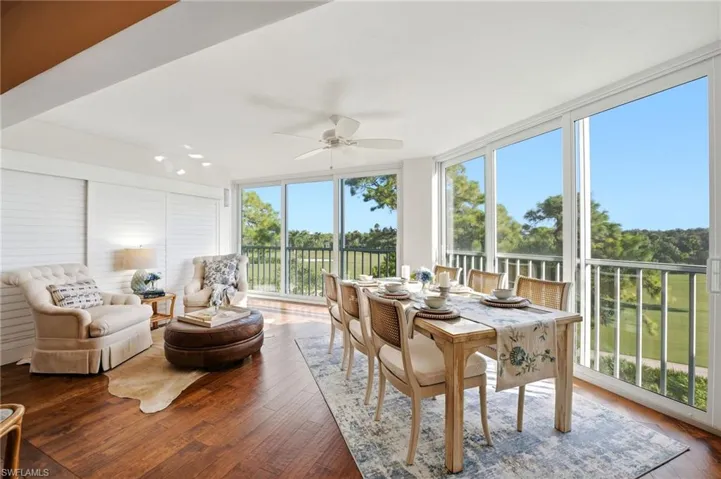 26890 Wedgewood Dr 403, Bonita Springs, Florida 34134