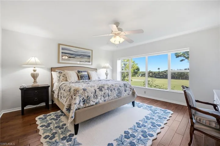 26890 Wedgewood Dr 403, Bonita Springs, Florida 34134