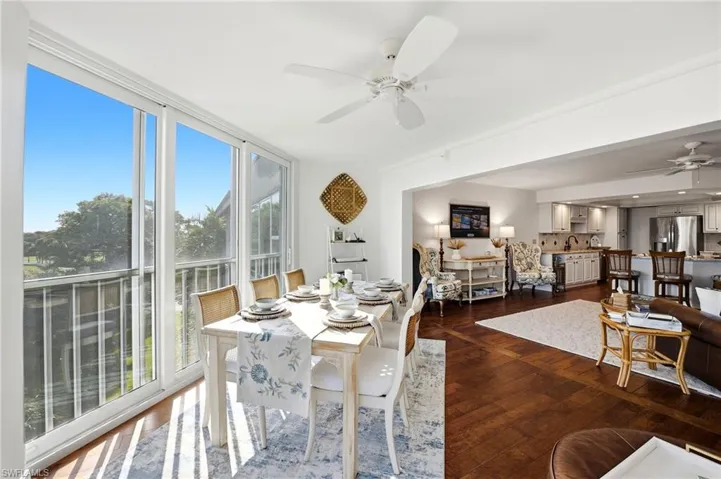 26890 Wedgewood Dr 403, Bonita Springs, Florida 34134
