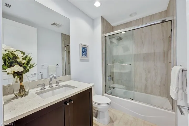 Guest Bath 1