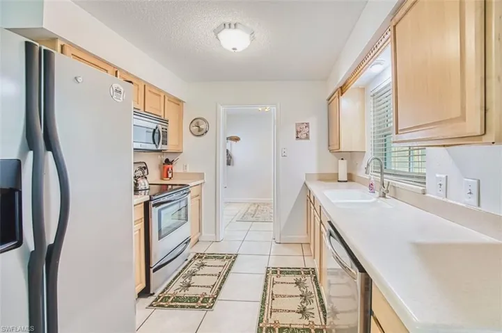 11771 Iona Rd, Fort Myers, Florida 33908