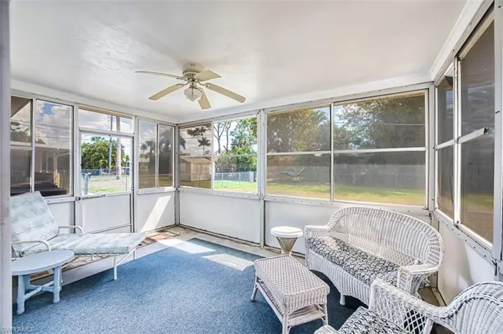 11771 Iona Rd, Fort Myers, Florida 33908