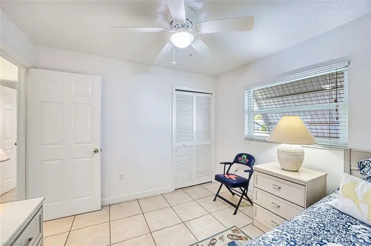 Guest Bedroom #2