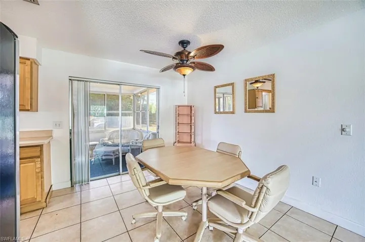 11771 Iona Rd, Fort Myers, Florida 33908