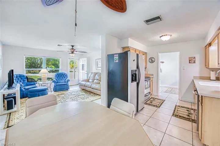 11771 Iona Rd, Fort Myers, Florida 33908