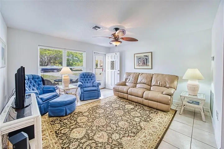11771 Iona Rd, Fort Myers, Florida 33908