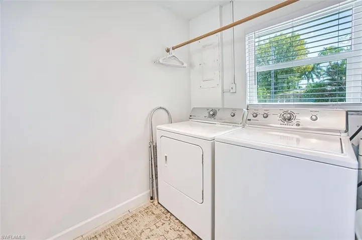 11771 Iona Rd, Fort Myers, Florida 33908