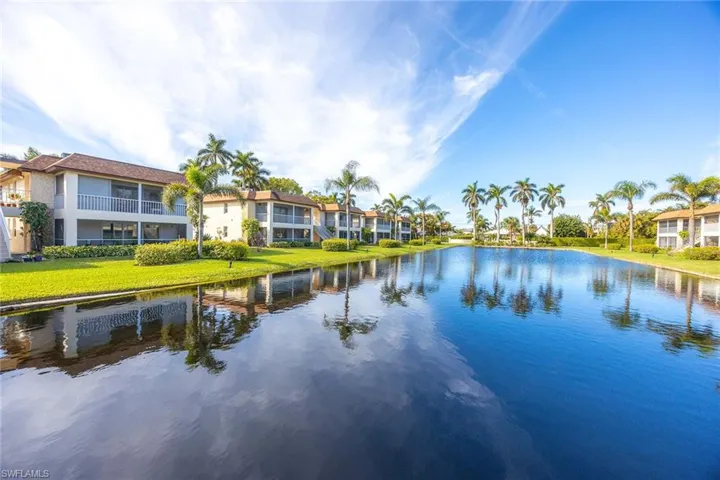 1155  Sandpiper  ST, Naples, FL 34102