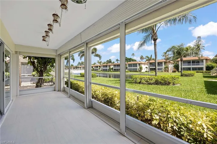 1155  Sandpiper  ST, Naples, FL 34102