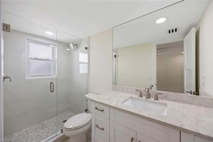 1155  Sandpiper  ST, Naples, FL 34102