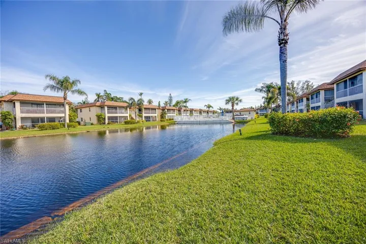 1155  Sandpiper  ST, Naples, FL 34102