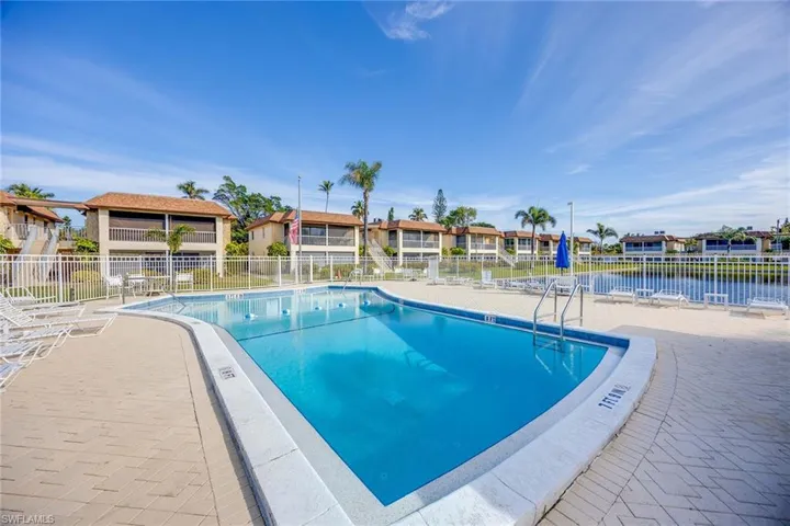 1155  Sandpiper  ST, Naples, FL 34102