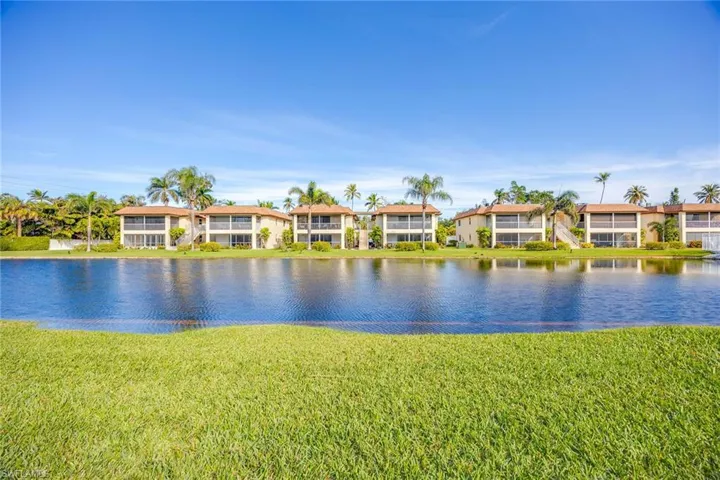 1155  Sandpiper  ST, Naples, FL 34102