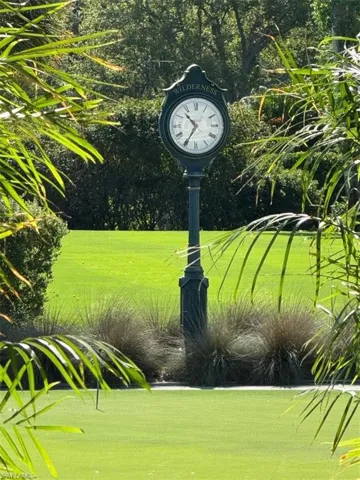 NOW is the time you should live HERE!