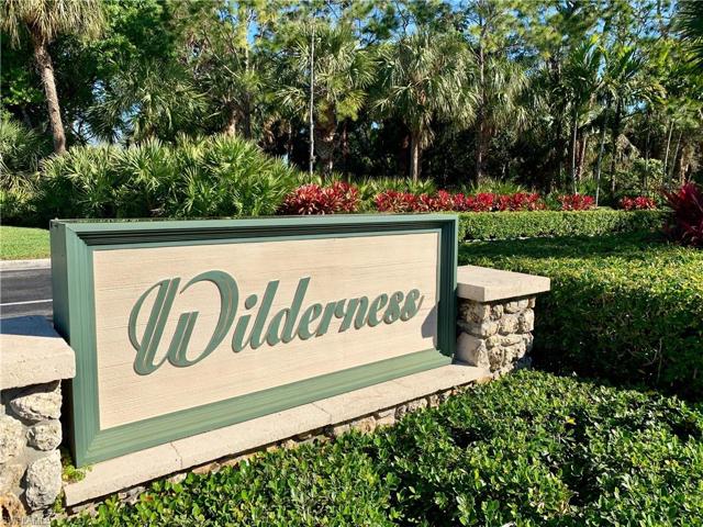 Where you WANT to be..