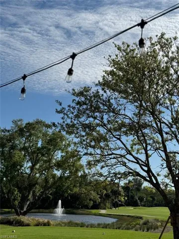 Has the sky always been this blue?