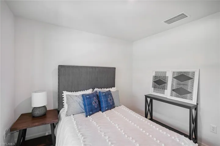 Photos are of a model home or artist rendering; any dimensions listed are approximate and may change. Home aspects and included items may vary and are not intended to form part of any contract or warranty. Home may be virtually staged.