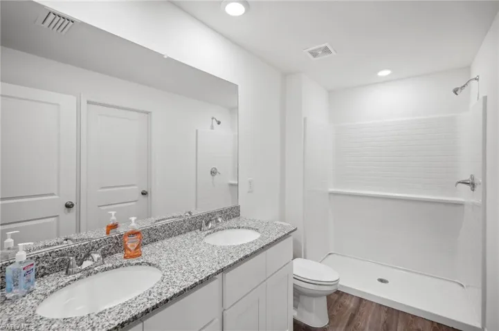 Photos are of a model home or artist rendering; any dimensions listed are approximate and may change. Home aspects and included items may vary and are not intended to form part of any contract or warranty. Home may be virtually staged.